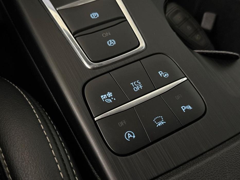 FORD Focus 2019
