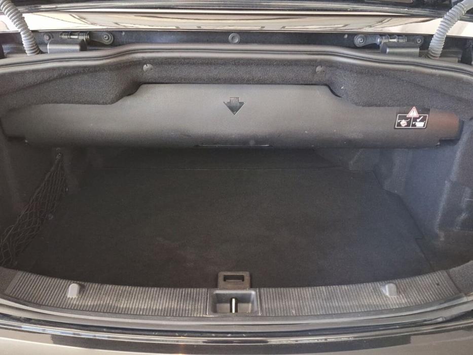 MERCEDES-BENZ E 2010