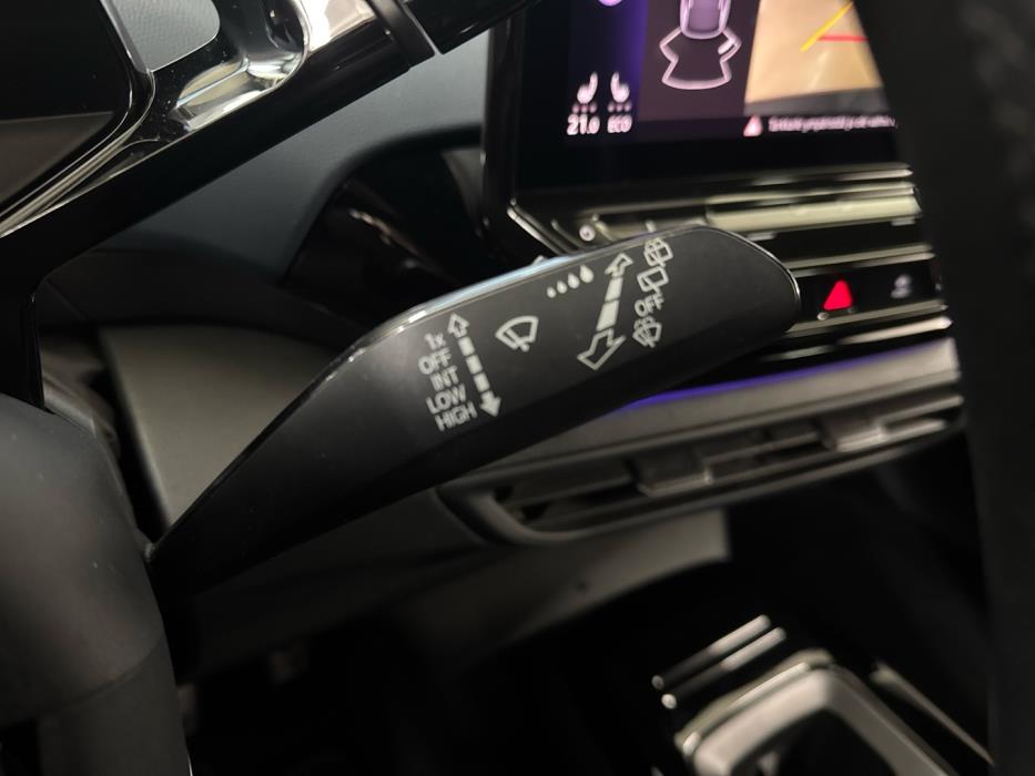 VOLKSWAGEN ID.4 2022