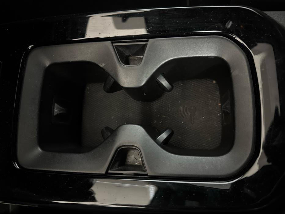 VOLKSWAGEN ID.4 2022