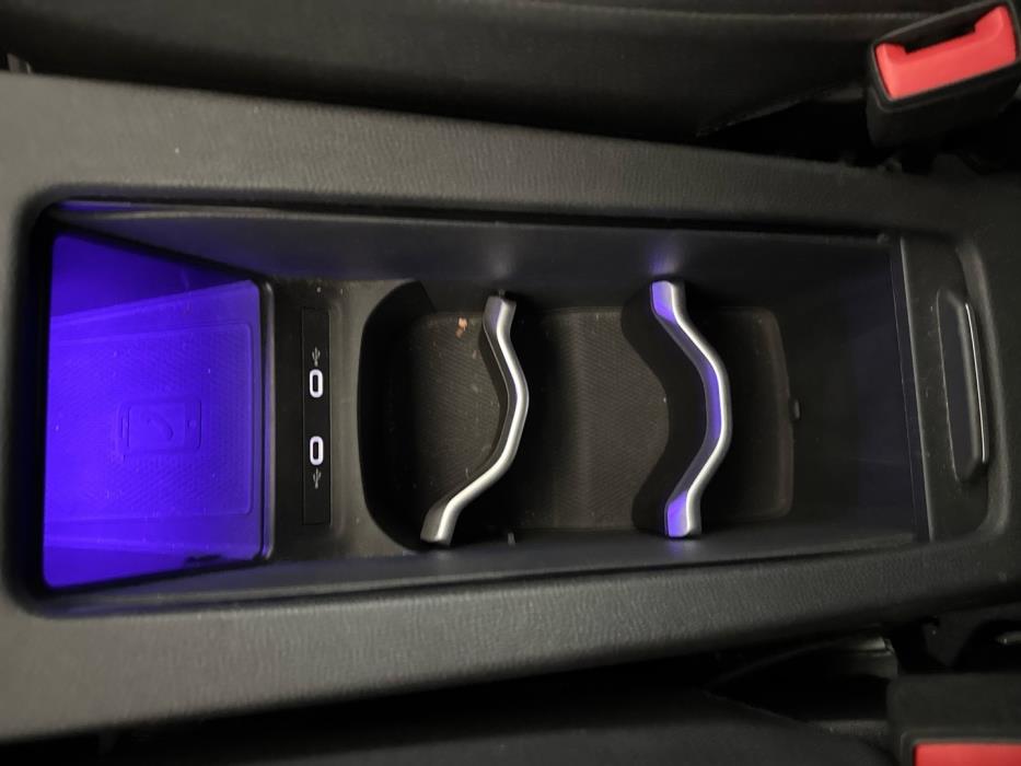 VOLKSWAGEN ID.4 2022