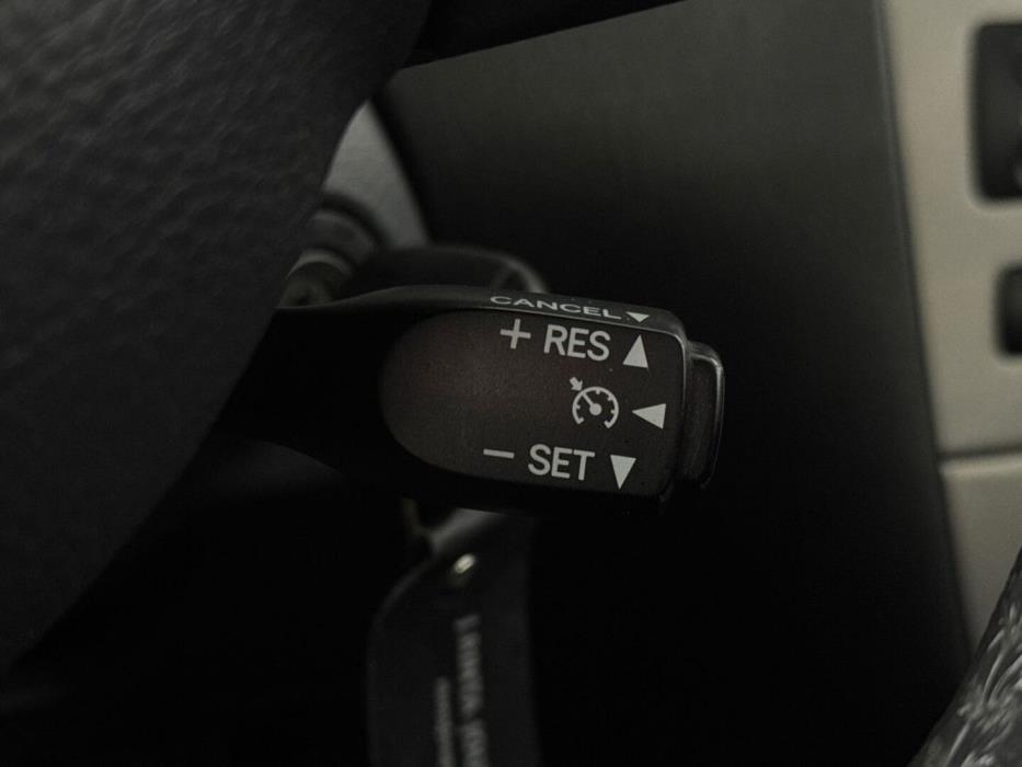 TOYOTA Corolla 2006