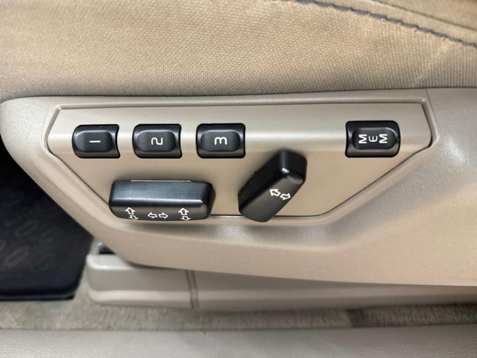 VOLVO XC90 2006