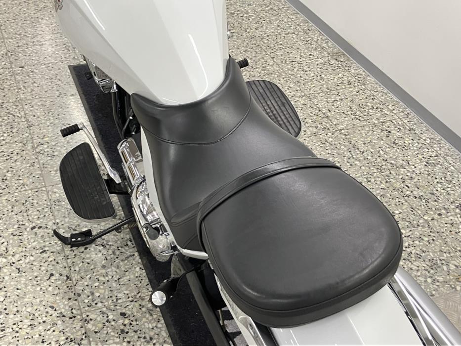 VICTORY BOARDWALK 2018