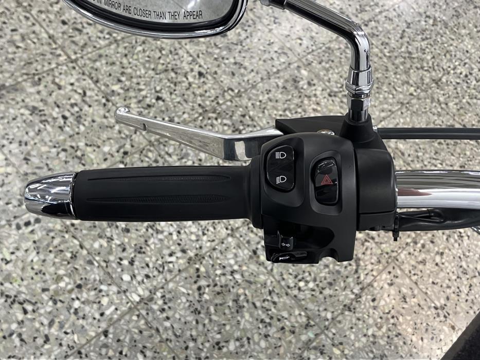 VICTORY BOARDWALK 2018