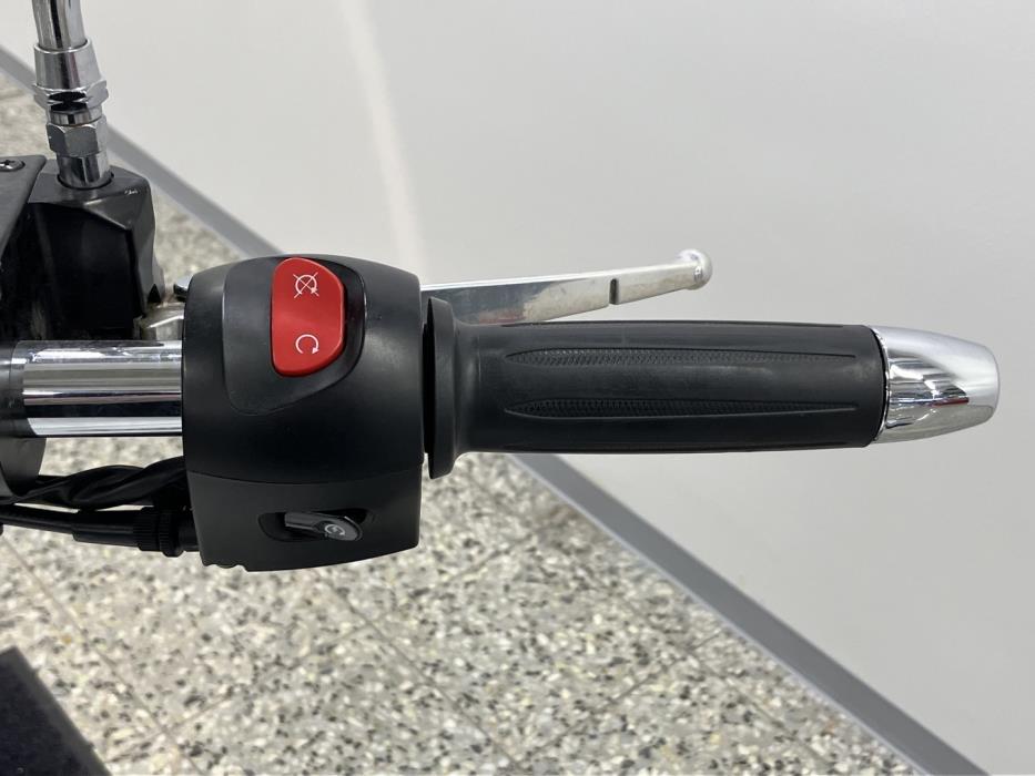 VICTORY BOARDWALK 2018