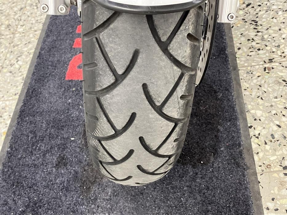 VICTORY BOARDWALK 2018