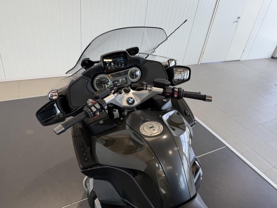 BMW R 2020