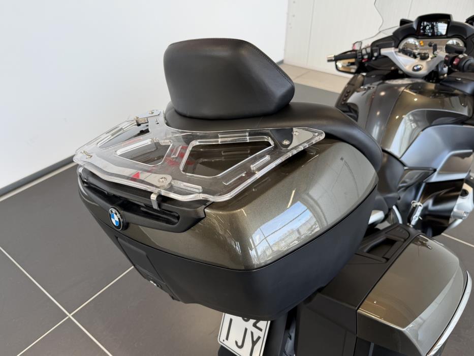 BMW R 2020