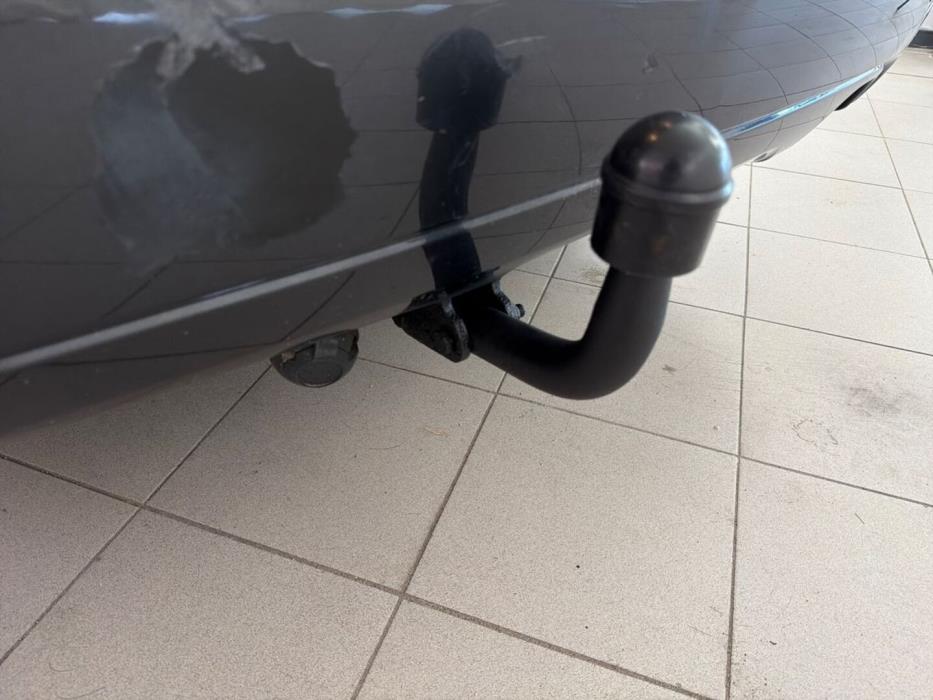 SUBARU Legacy 2008