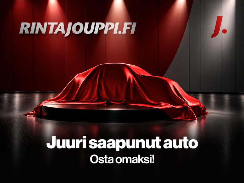 OPEL Astra 2001