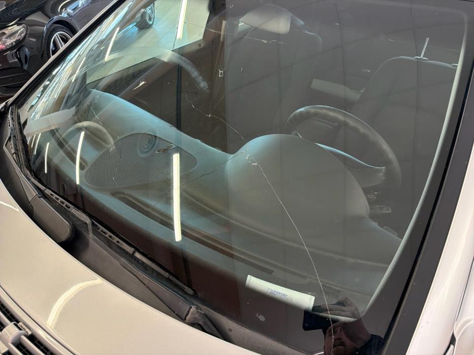 MERCEDES-BENZ C 2008