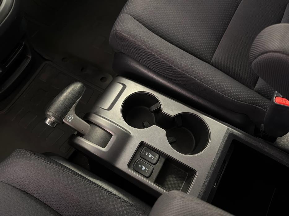 HONDA CR-V 2009