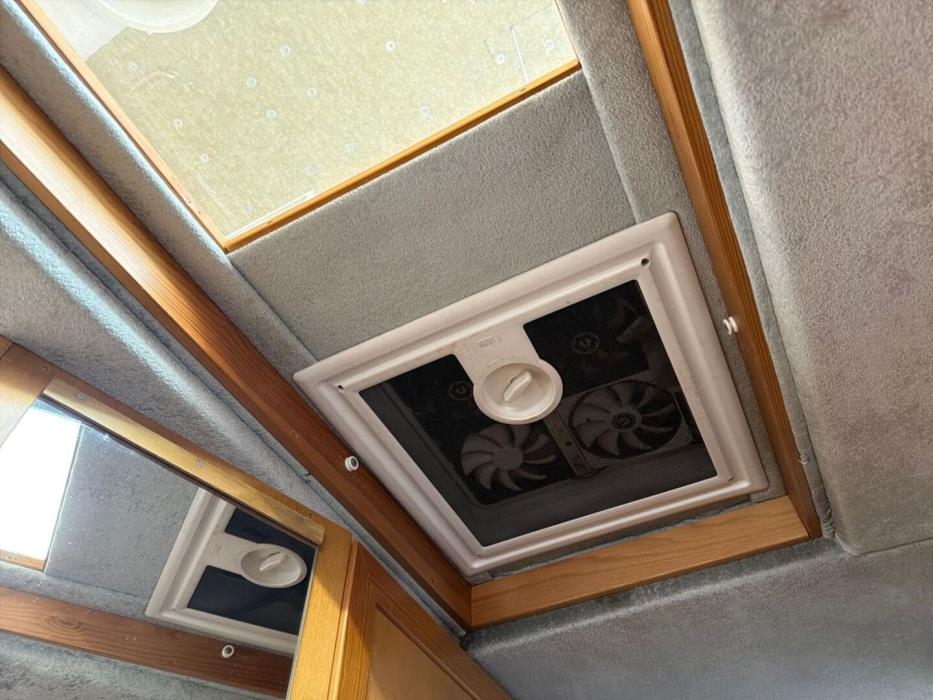 FIAT Ducato 2005