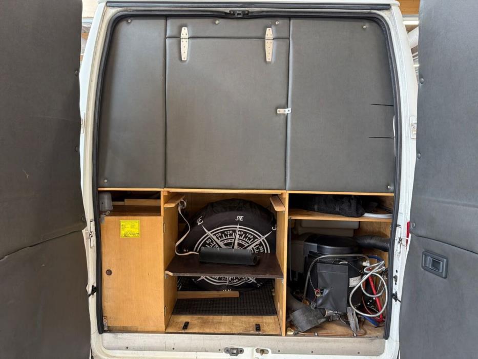 FIAT Ducato 2005