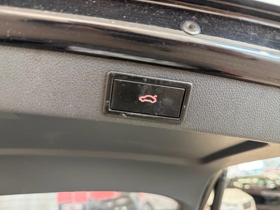 SKODA Octavia 2015