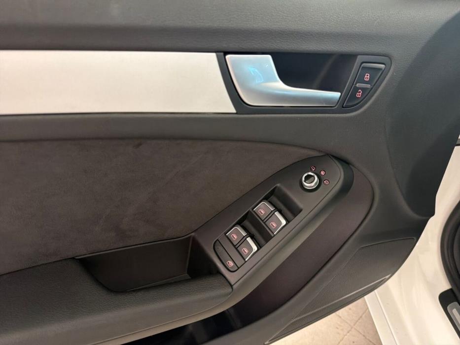 AUDI A5 2015