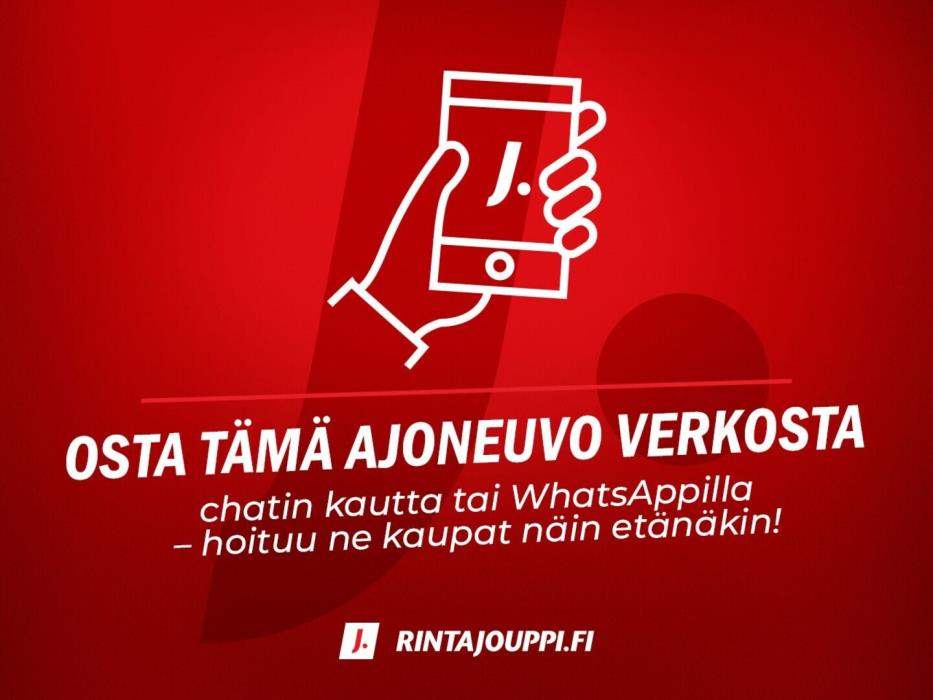 VOLKSWAGEN T-Roc 2019