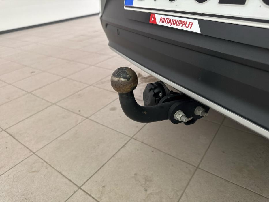 VOLKSWAGEN T-Roc 2019