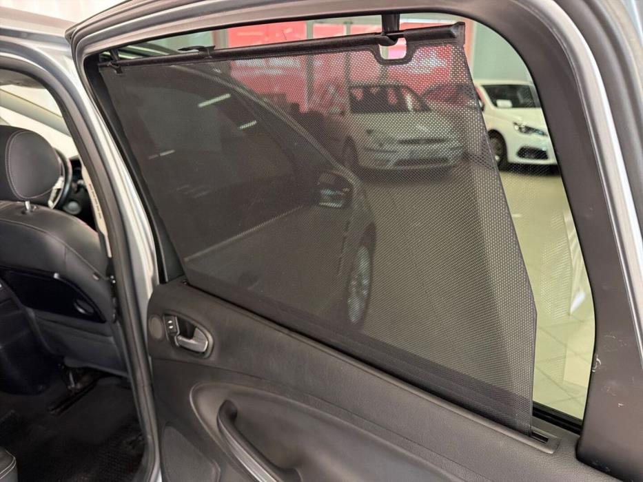 FORD S-Max 2012