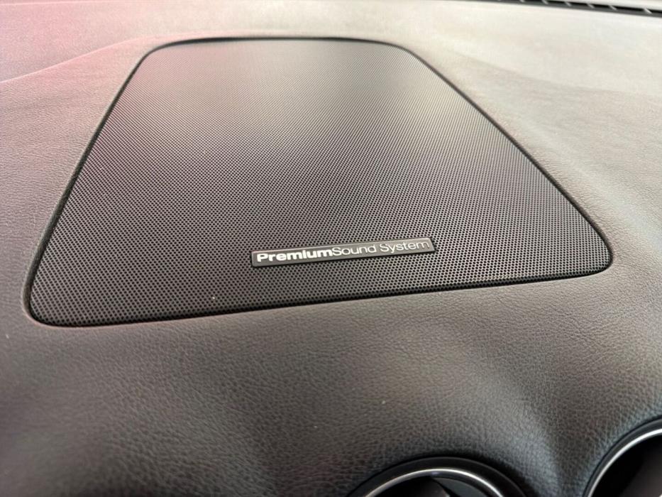 FORD S-Max 2012
