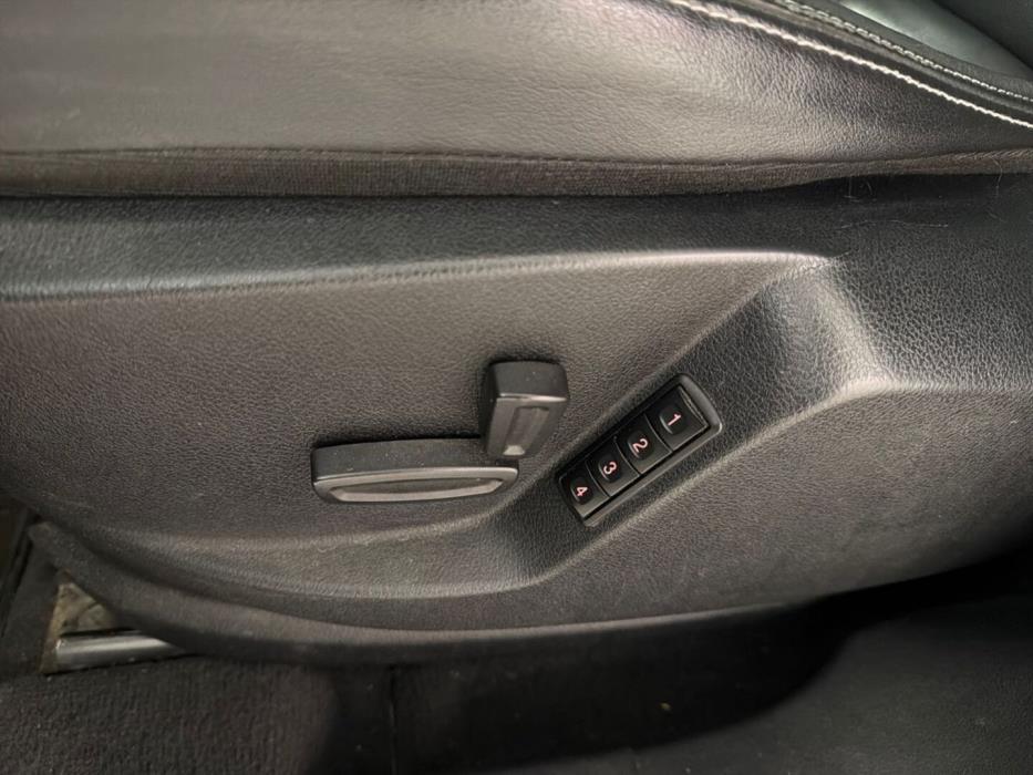 FORD S-Max 2012
