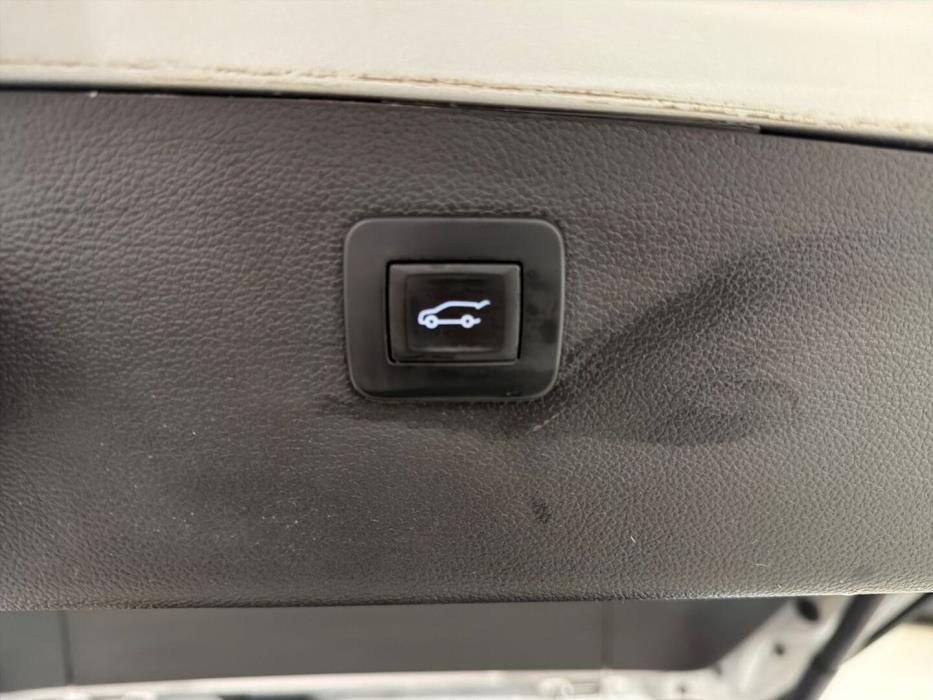 OPEL Astra 2019