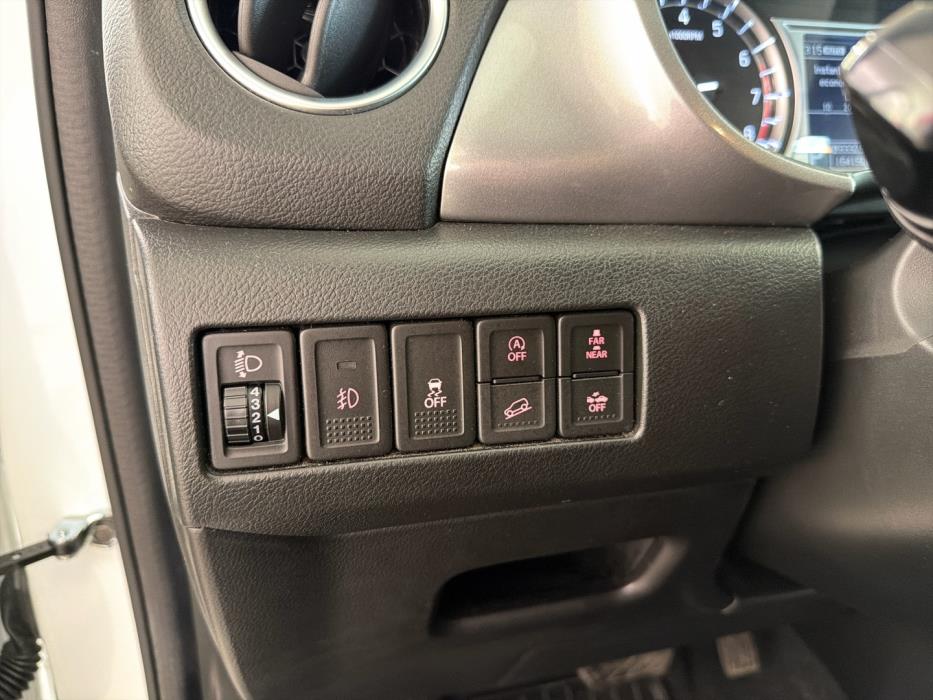SUZUKI Vitara 2018
