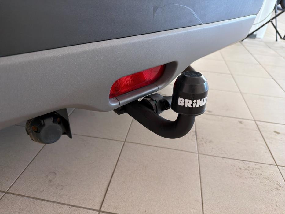 SUZUKI Vitara 2018