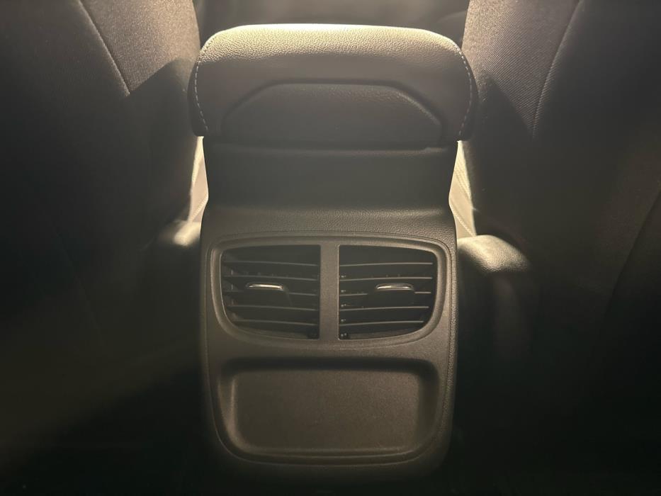 OPEL Grandland X 2018