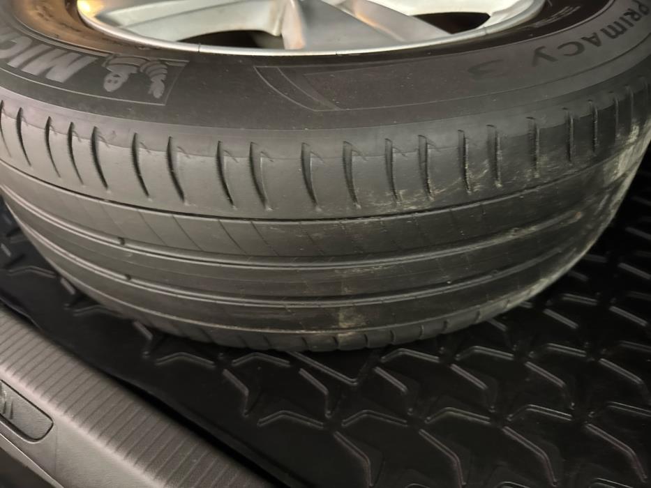 OPEL Grandland X 2018