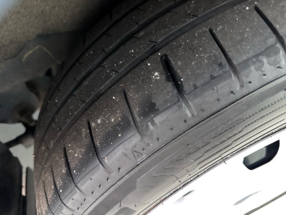 FORD Transit Connect 2019