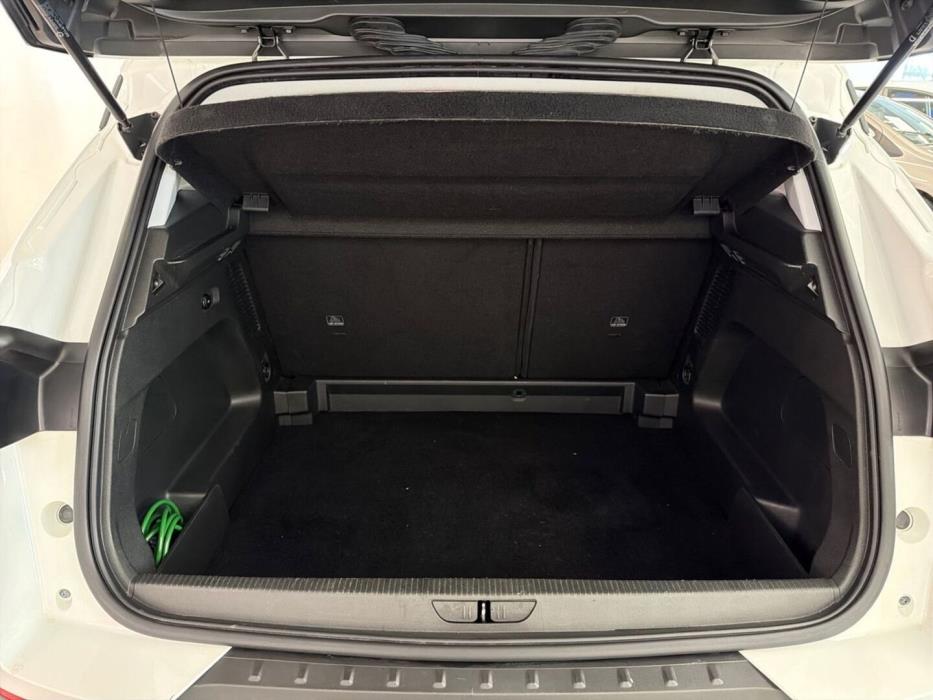 OPEL Grandland X 2019