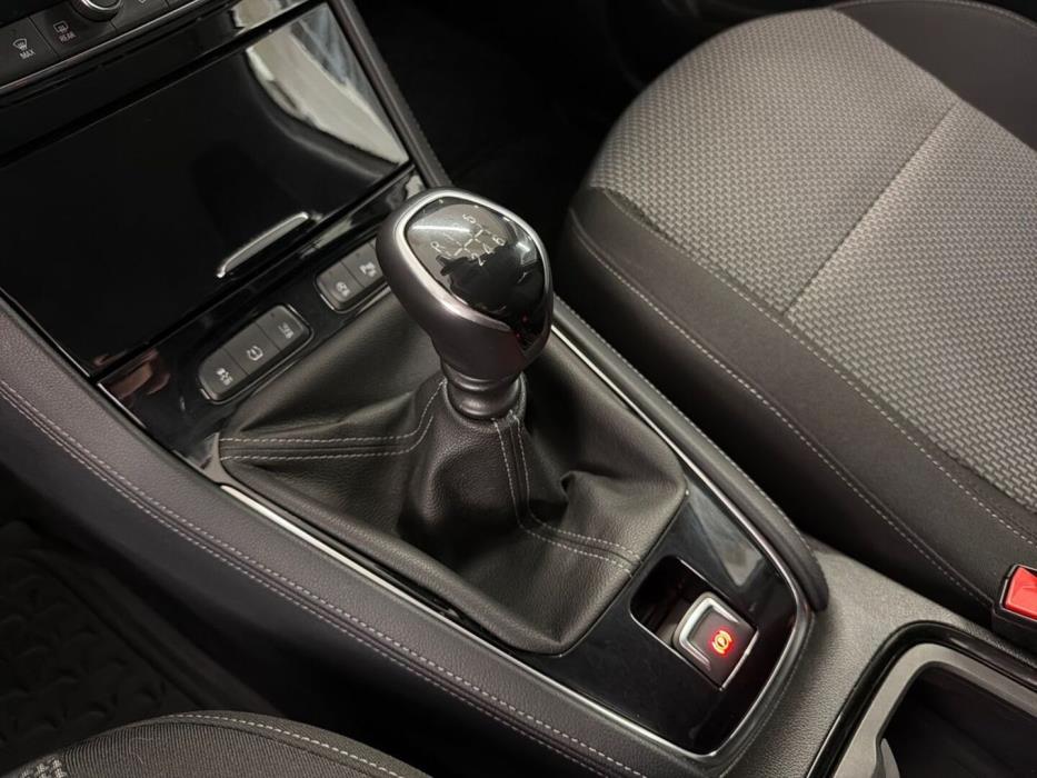OPEL Grandland X 2019