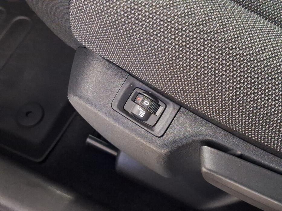 CITROEN C3 Aircross 2019