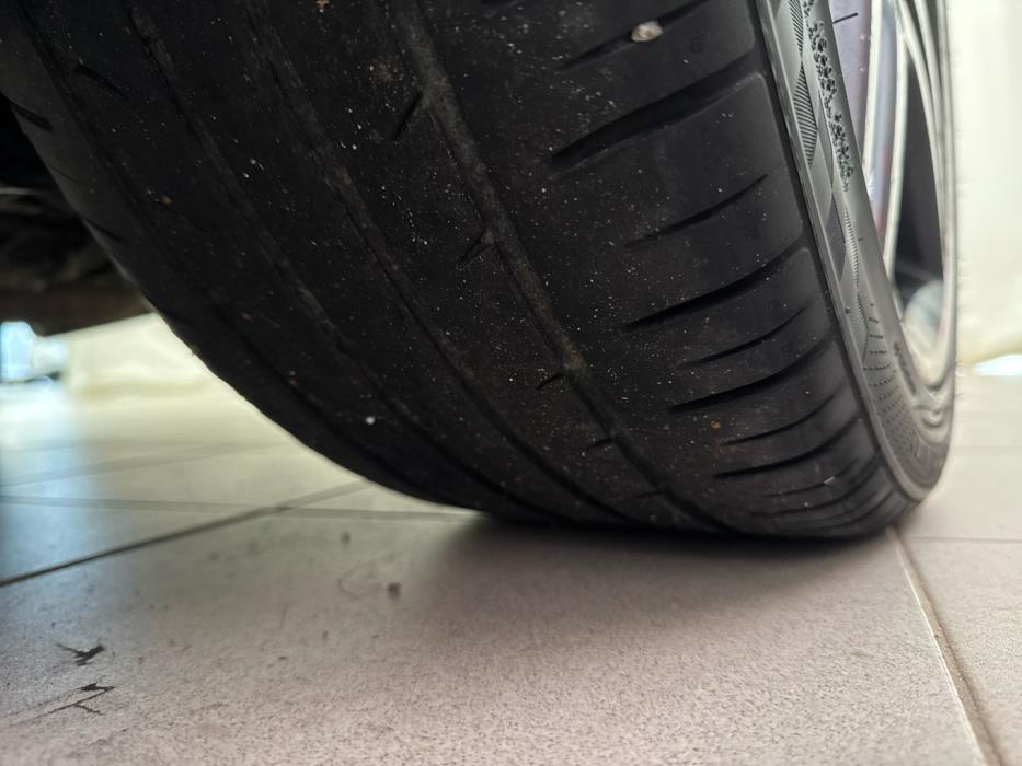 MERCEDES-BENZ CLA 2015