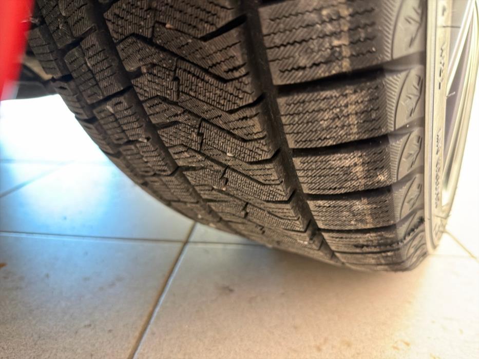 MERCEDES-BENZ A 2017