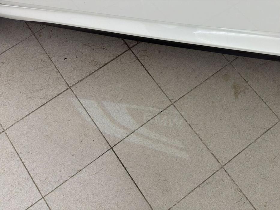 BMW 218 2022