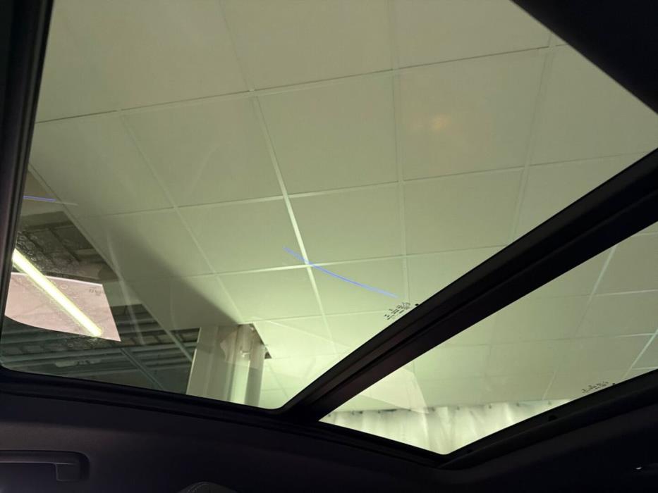 AUDI e-tron 2021