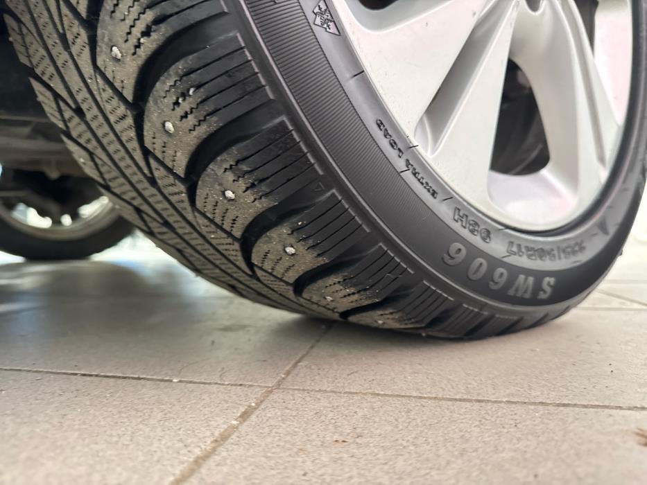 MERCEDES-BENZ C 2015