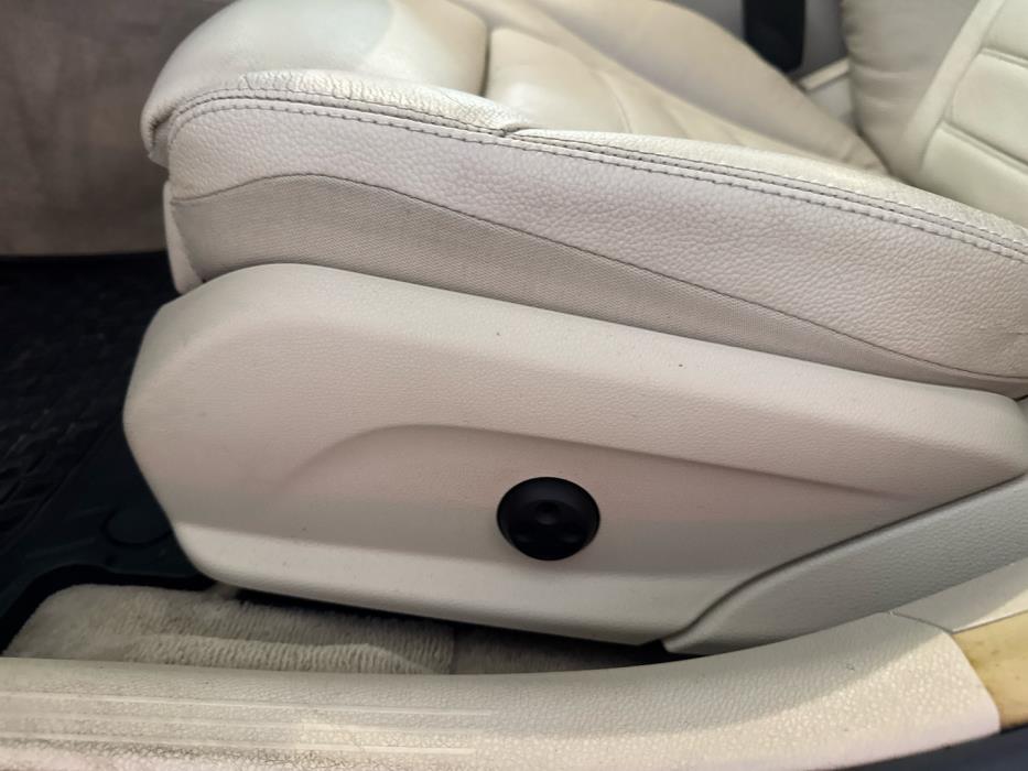 MERCEDES-BENZ C 2015