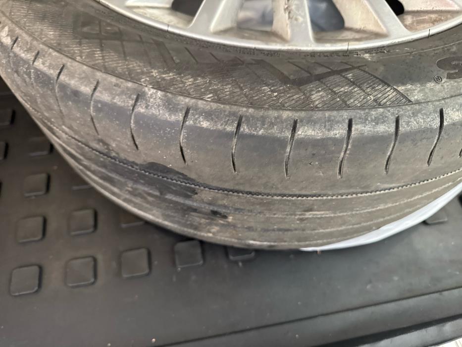 MERCEDES-BENZ C 2015