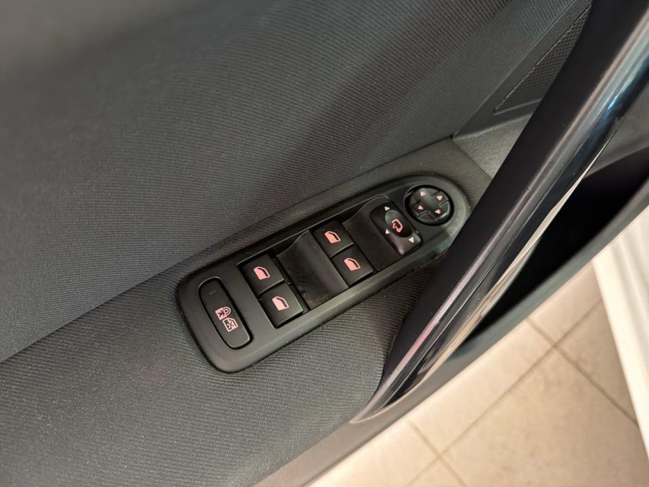 PEUGEOT 508 2014