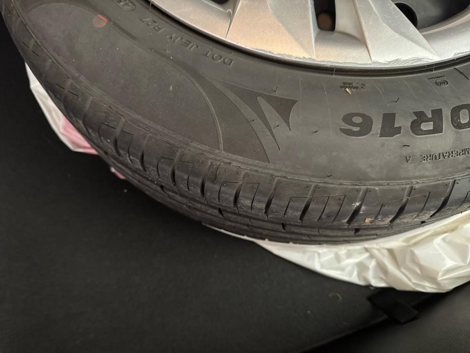 HYUNDAI i40 Sedan 2015