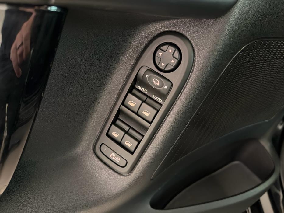 CITROEN C3 2015