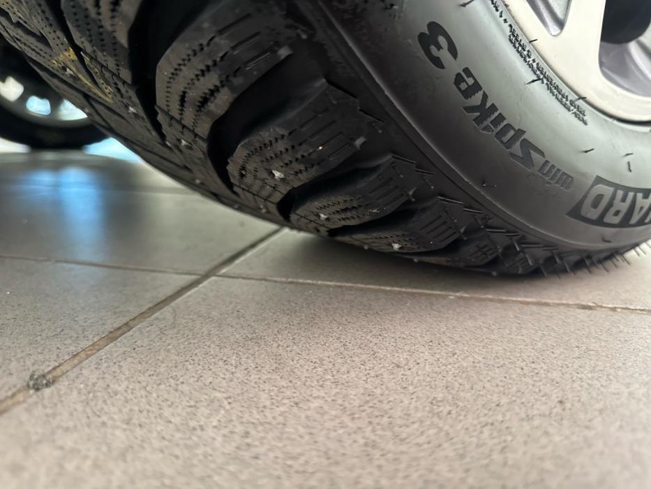 MERCEDES-BENZ C 2016