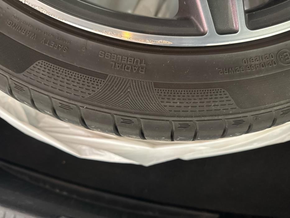 MERCEDES-BENZ C 2016