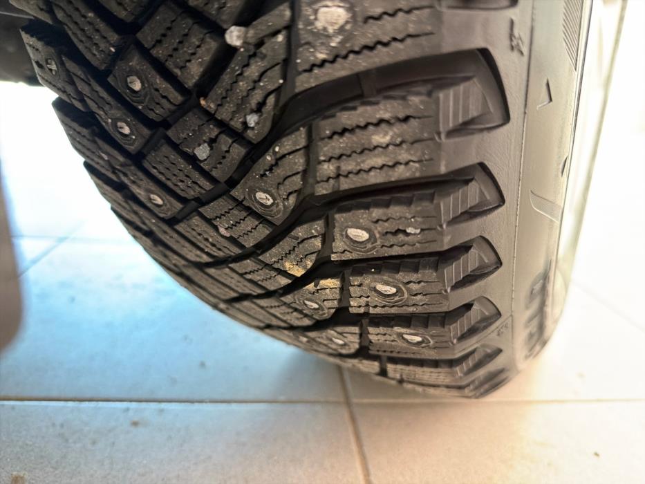 FORD Grand C-Max 2017