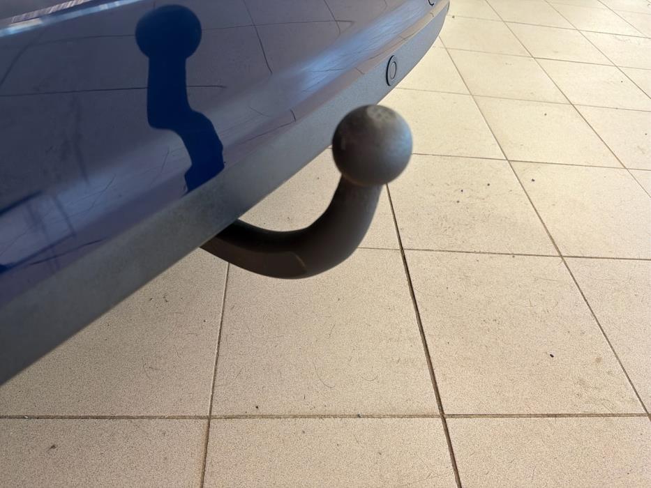 FORD Grand C-Max 2017