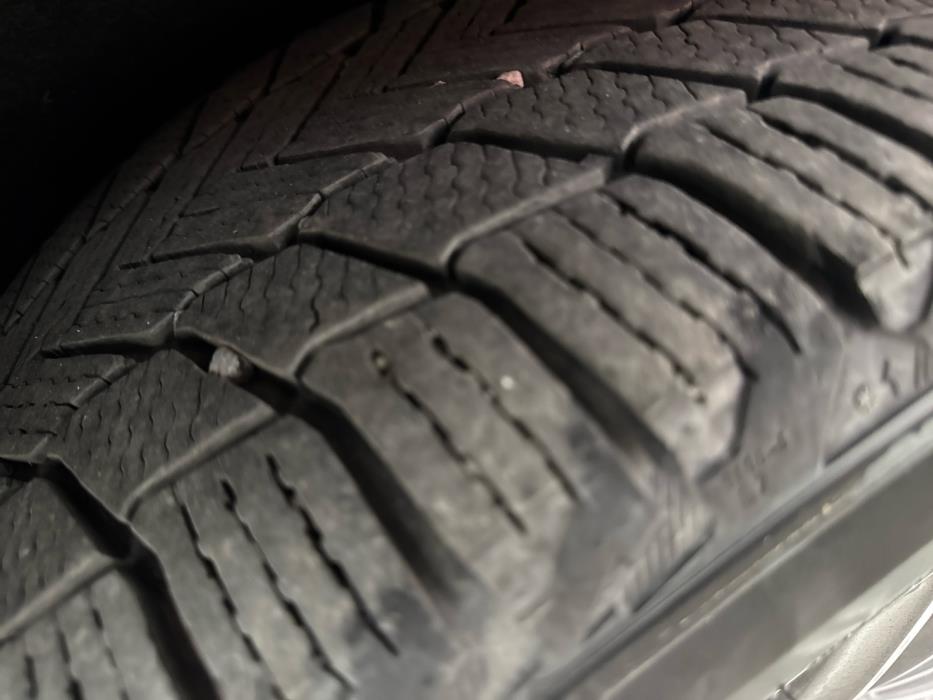 MERCEDES-BENZ GLC 2018